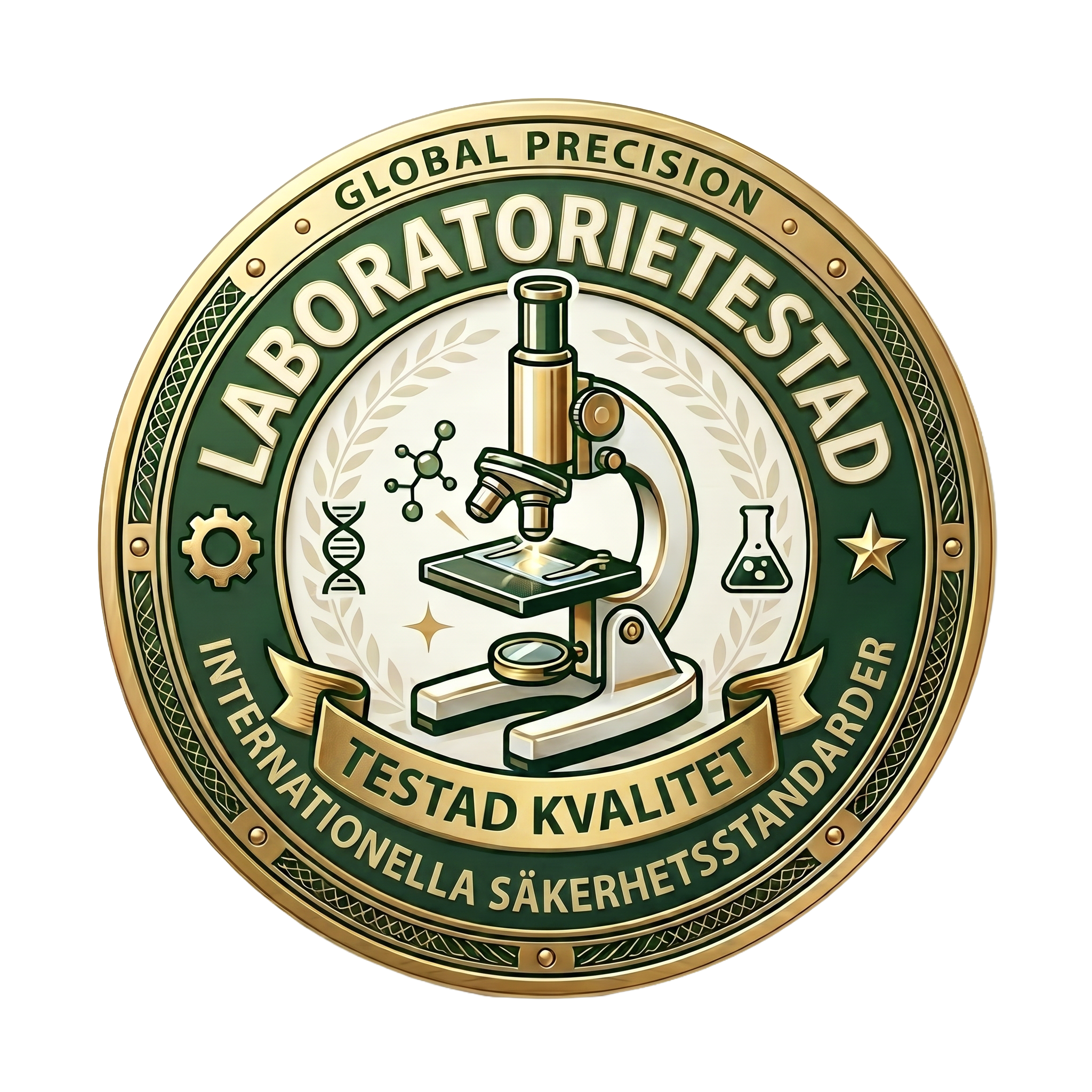 PRACTS Ekologisk Mariatistel