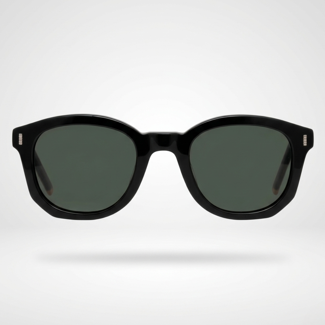 PRACTS Eyeglasses Frame-se