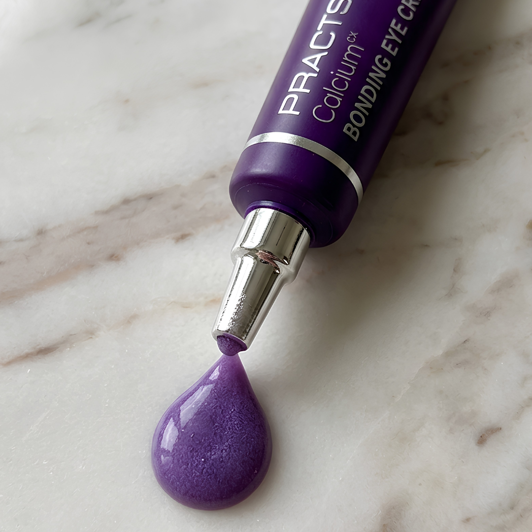 PRACTS Collagen Renewal Set - Eye Care Edition-SE