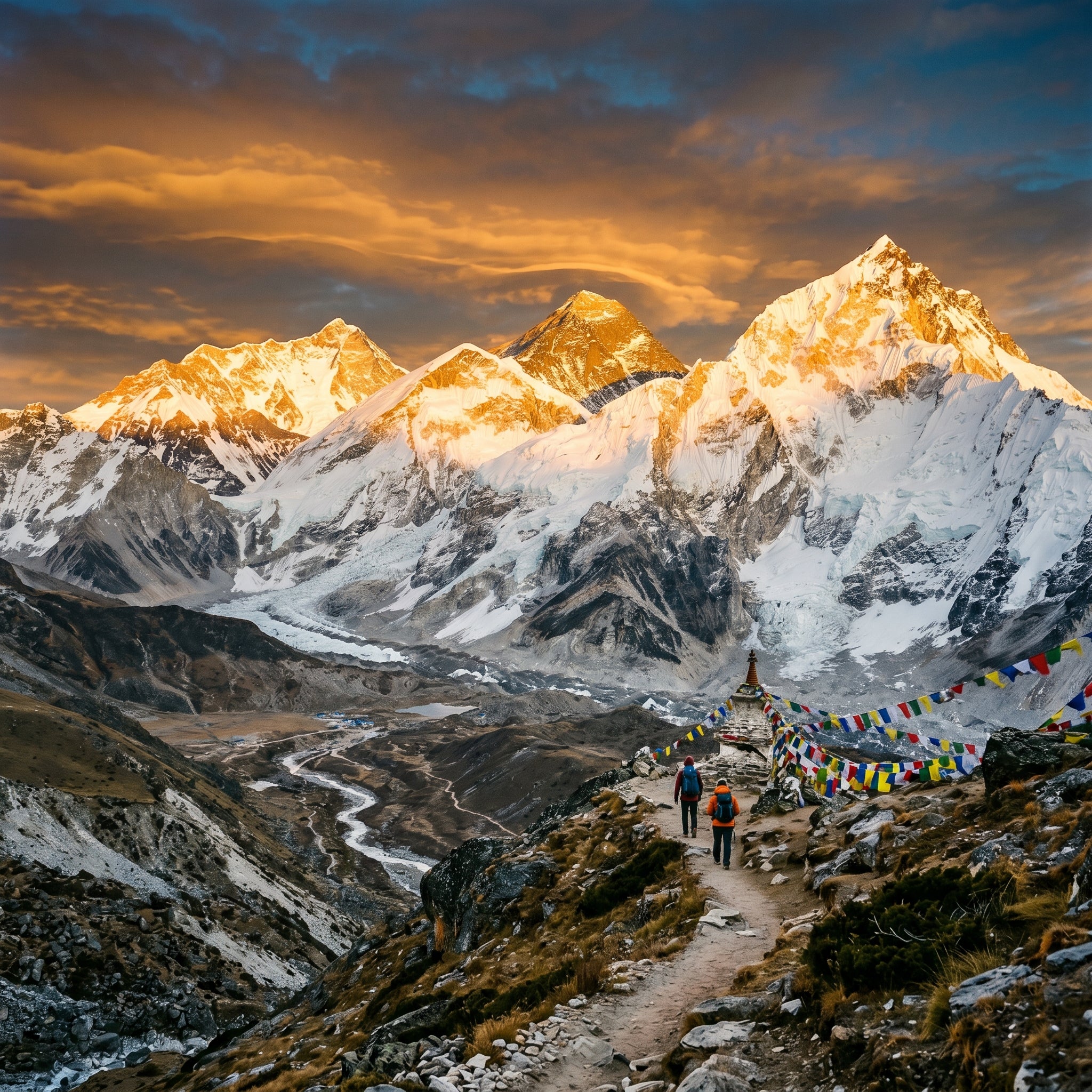 PRACTS Himalaya Shilajit Kapslar