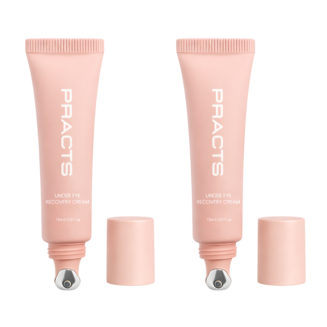PRACTS UnderEye Recovery Cream - SE
