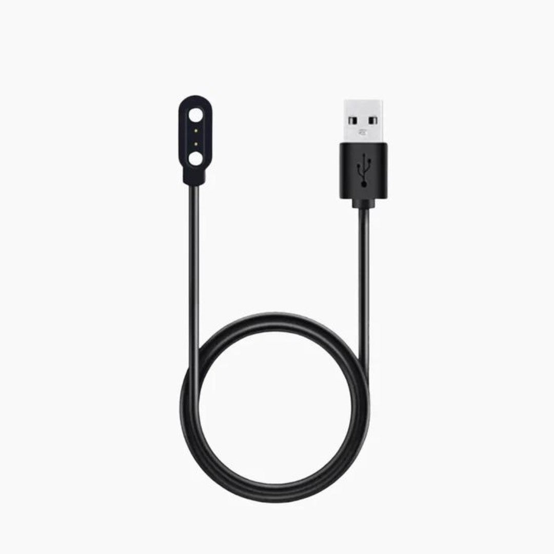 Ladekabel für "GOLIAT 7 PRO" Bundle