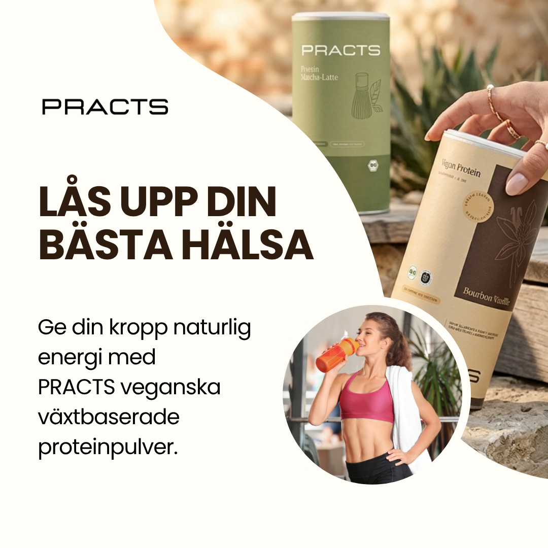 ebook-unlock-your-best-health-se