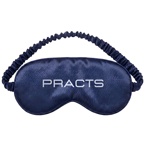 practs-silk-eye-mask-se