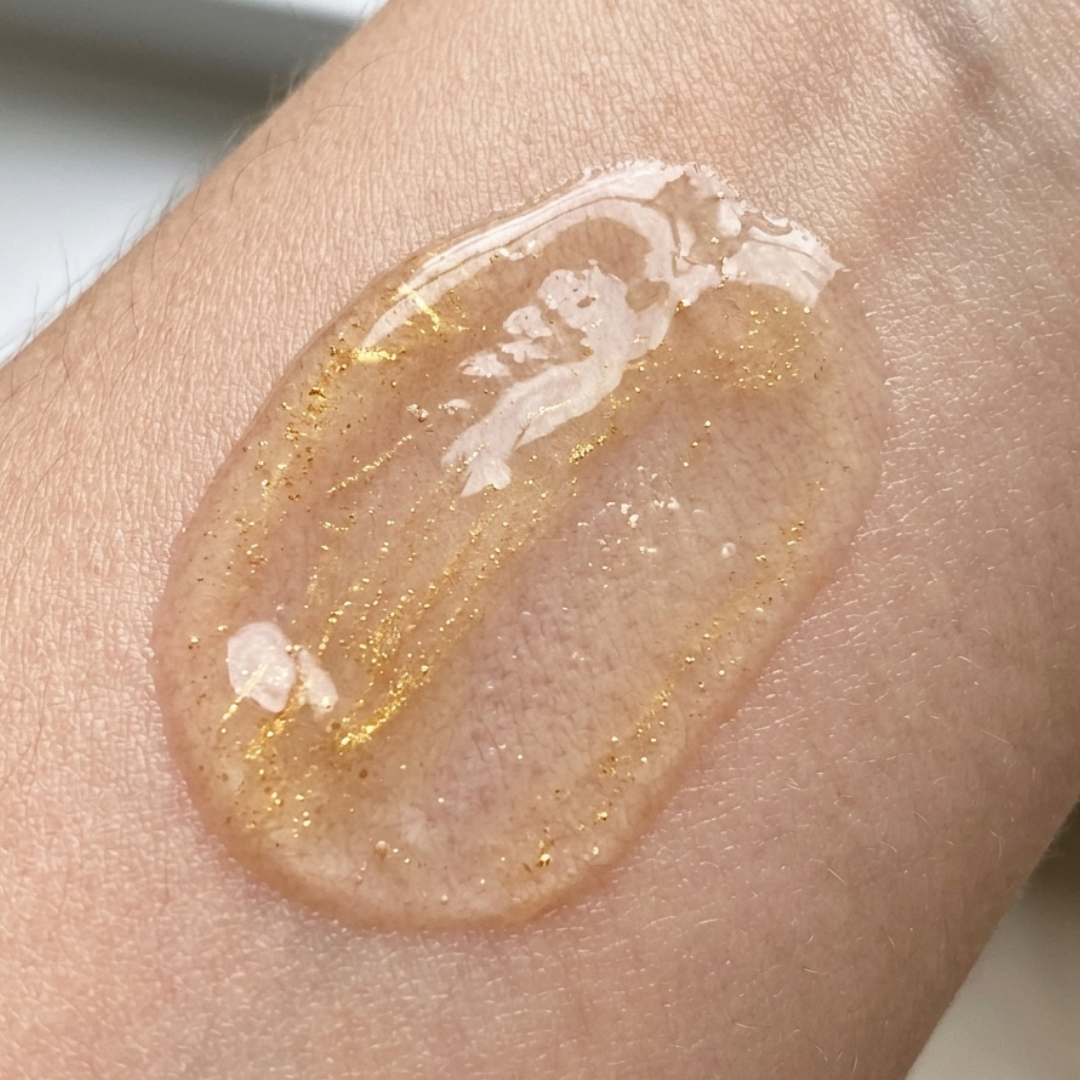 PRACTS Pro Perfection Repair Essence-SE
