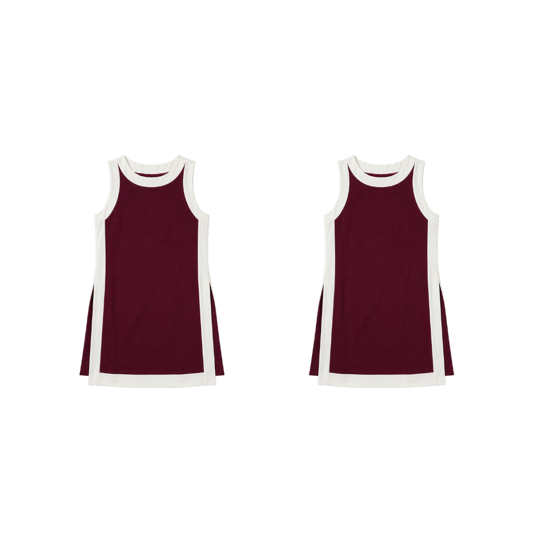 PRACTS Elara Split Set - SE