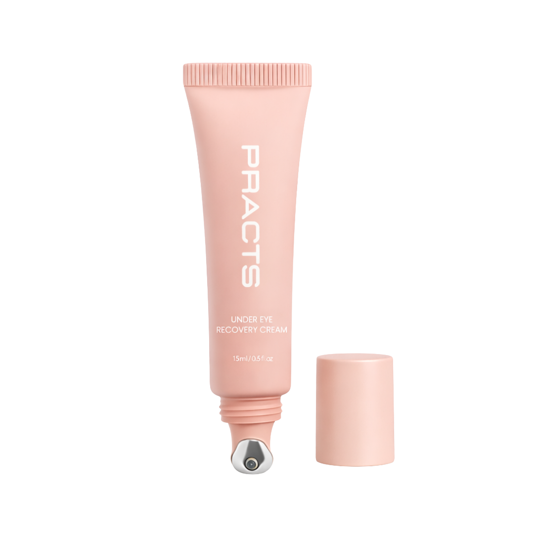 PRACTS UnderEye Recovery Cream - SE